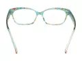 Berkeley Computer brille BB 2063 C7 52