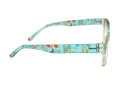 Berkeley Computer brille BB 2063 C7 52