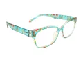 Berkeley Computer brille BB 2063 C7 52