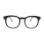 Berkeley Computer brille BB 2125 C1 48