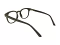 Berkeley Computer brille BB 2125 C1 48