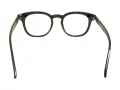Berkeley Computer brille BB 2125 C1 48