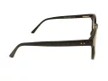 Berkeley Computer brille BB 2125 C1 48