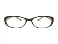 Berkeley Computer brille BB 5093 C21 51