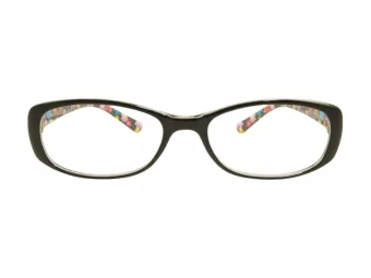 Berkeley Computer brille BB 5093 C21 51