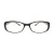 Berkeley Computer brille BB 5093 C21 51