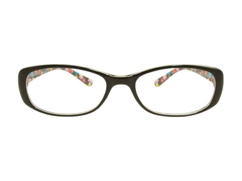 Berkeley Computer brille BB 5093 C21 51