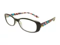 Berkeley Computer brille BB 5093 C21 51