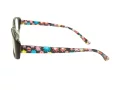 Berkeley Computer brille BB 5093 C21 51