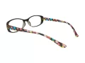 Berkeley Computer brille BB 5093 C21 51