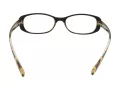Berkeley Computer brille BB 5093 C21 51