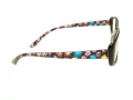 Berkeley Computer brille BB 5093 C21 51