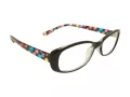 Berkeley Computer brille BB 5093 C21 51