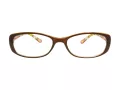 Berkeley Computer brille BB 5093 C3 51