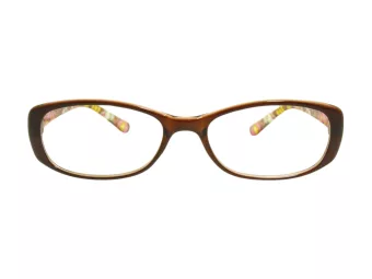 Berkeley Computer brille BB 5093 C3 51