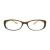 Berkeley Computer brille BB 5093 C3 51