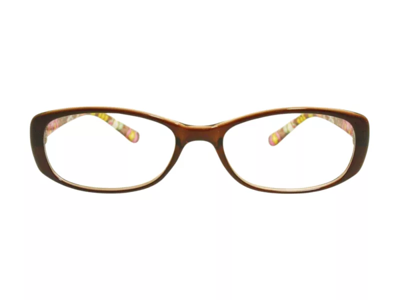Berkeley Computer brille BB 5093 C3 51