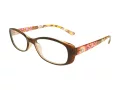 Berkeley Computer brille BB 5093 C3 51
