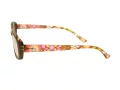Berkeley Computer brille BB 5093 C3 51