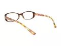 Berkeley Computer brille BB 5093 C3 51