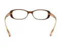 Berkeley Computer brille BB 5093 C3 51