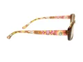 Berkeley Computer brille BB 5093 C3 51