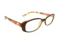 Berkeley Computer brille BB 5093 C3 51