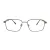 Berkeley Computer brille BB 56071 C6 54