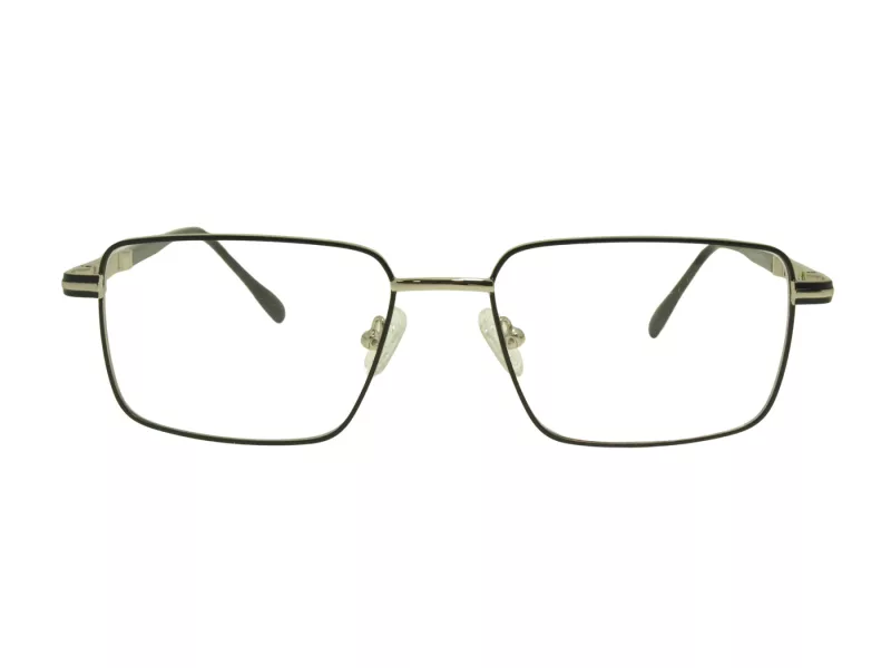 Berkeley Computer brille BB 56071 C6 54