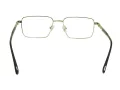 Berkeley Computer brille BB 56071 C6 54