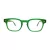 Berkeley Computer brille BB 88010 C4 48
