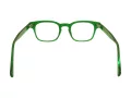 Berkeley Computer brille BB 88010 C4 48