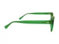 Berkeley Computer brille BB 88010 C4 48