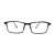 Berkeley Computer brille BB D8605 C2 53