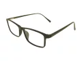 Berkeley Computer brille BB D8605 C2 53