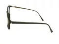 Berkeley Computer brille BB D8605 C2 53