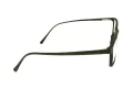 Berkeley Computer brille BB D8605 C2 53