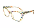 Berkeley Computer brille BB Flower004 C2 52