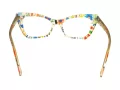 Berkeley Computer brille BB Flower004 C2 52