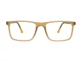 Berkeley Computer brille BB H6520 C2 52