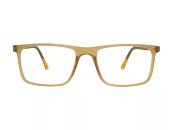 Berkeley Computer brille BB H6520 C2 52