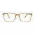 Berkeley Computer brille BB H6520 C2 52