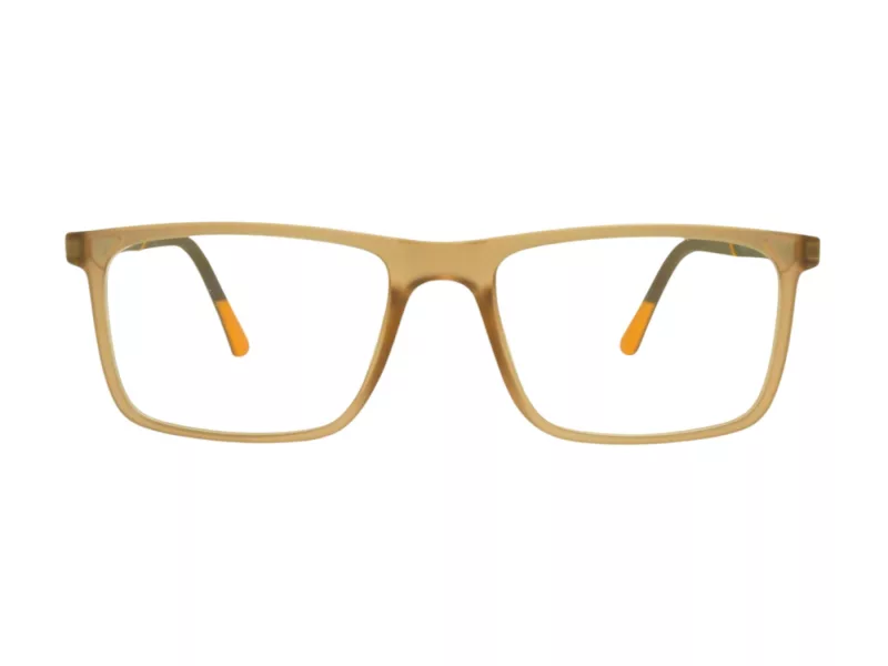 Berkeley Computer brille BB H6520 C2 52