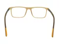 Berkeley Computer brille BB H6520 C2 52
