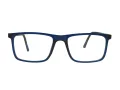 Berkeley Computer brille BB H6520 C4 52