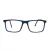 Berkeley Computer brille BB H6520 C4 52
