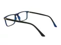 Berkeley Computer brille BB H6520 C4 52