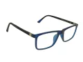 Berkeley Computer brille BB H6520 C4 52