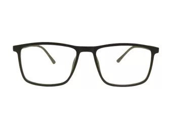 Berkeley Computer brille BB RS9011 C1 54