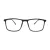 Berkeley Computer brille BB RS9011 C1 54